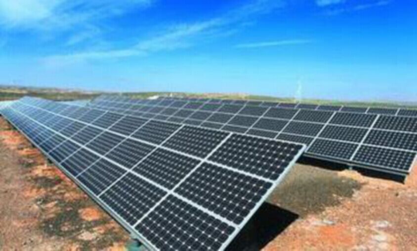 ���͵��沢�W(w��ng)����l(f��)��(xi��ng)Ŀ (1)