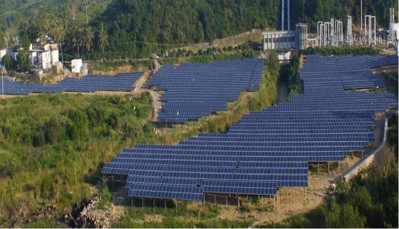 ���͵��沢�W(w��ng)����l(f��)��(xi��ng)Ŀ (2)