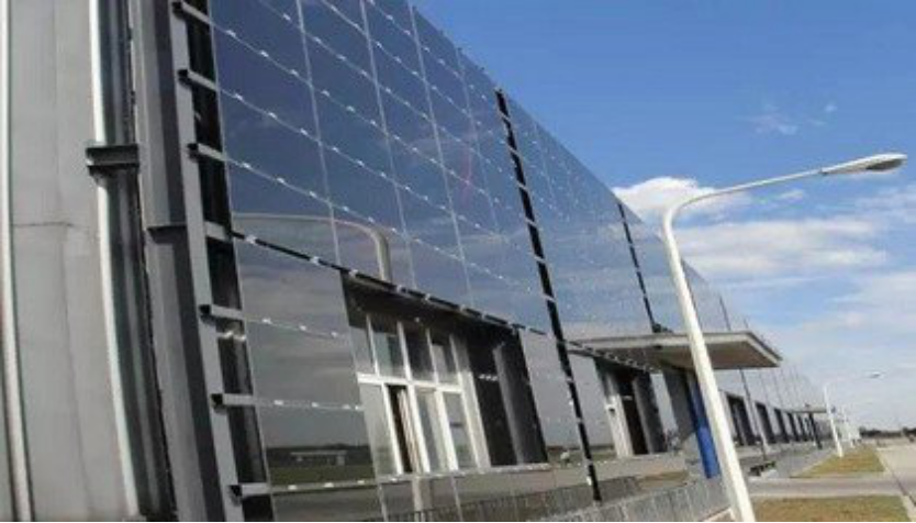 ����һ�w������վ  (1)