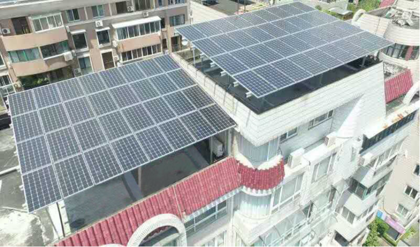 ��(h��)�ù���վ (6)